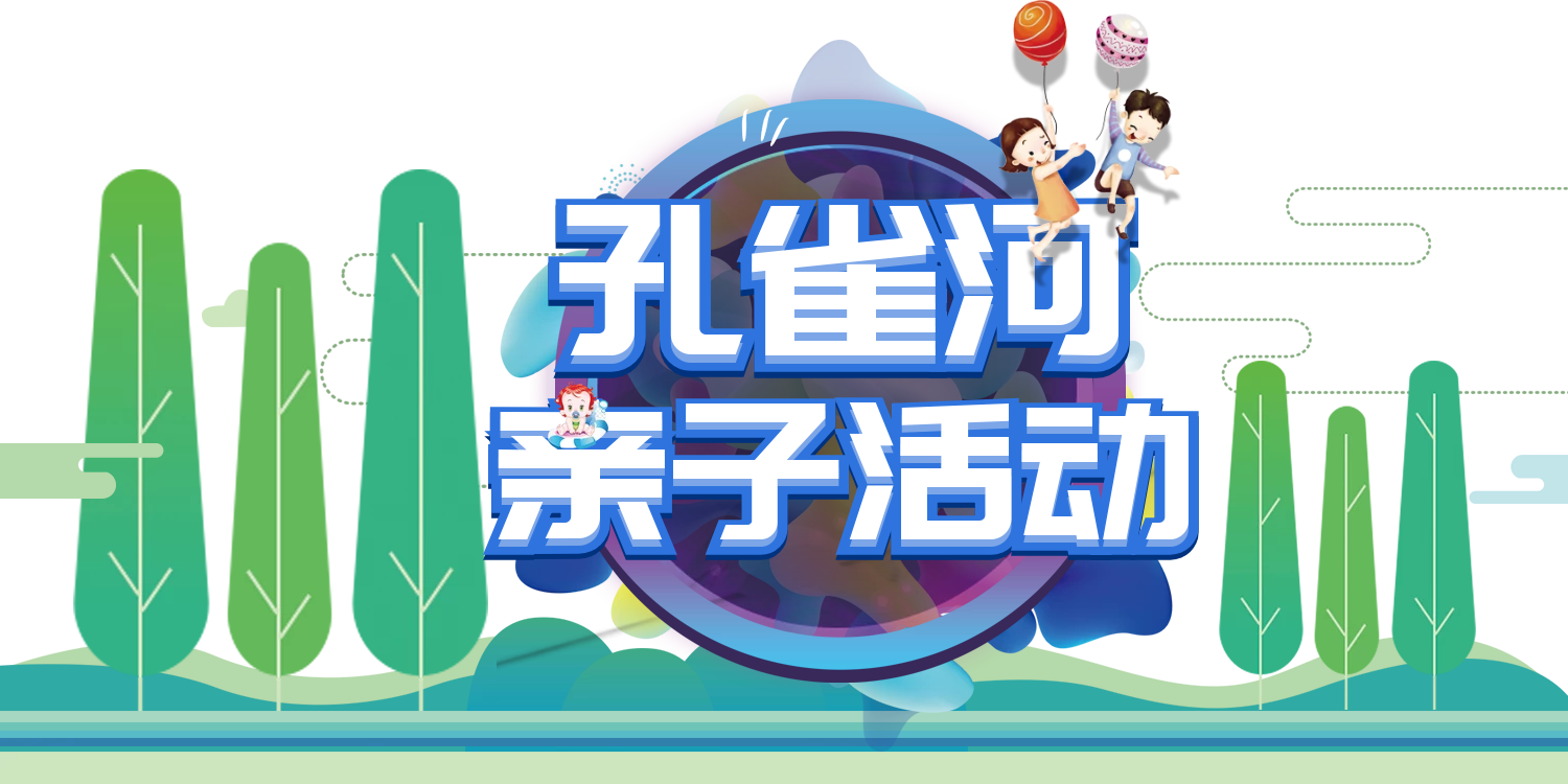 ���؄e��Ϣ���@�ε��ի@�H�S����ȸ���H�ӻ�������Y(ji��)������