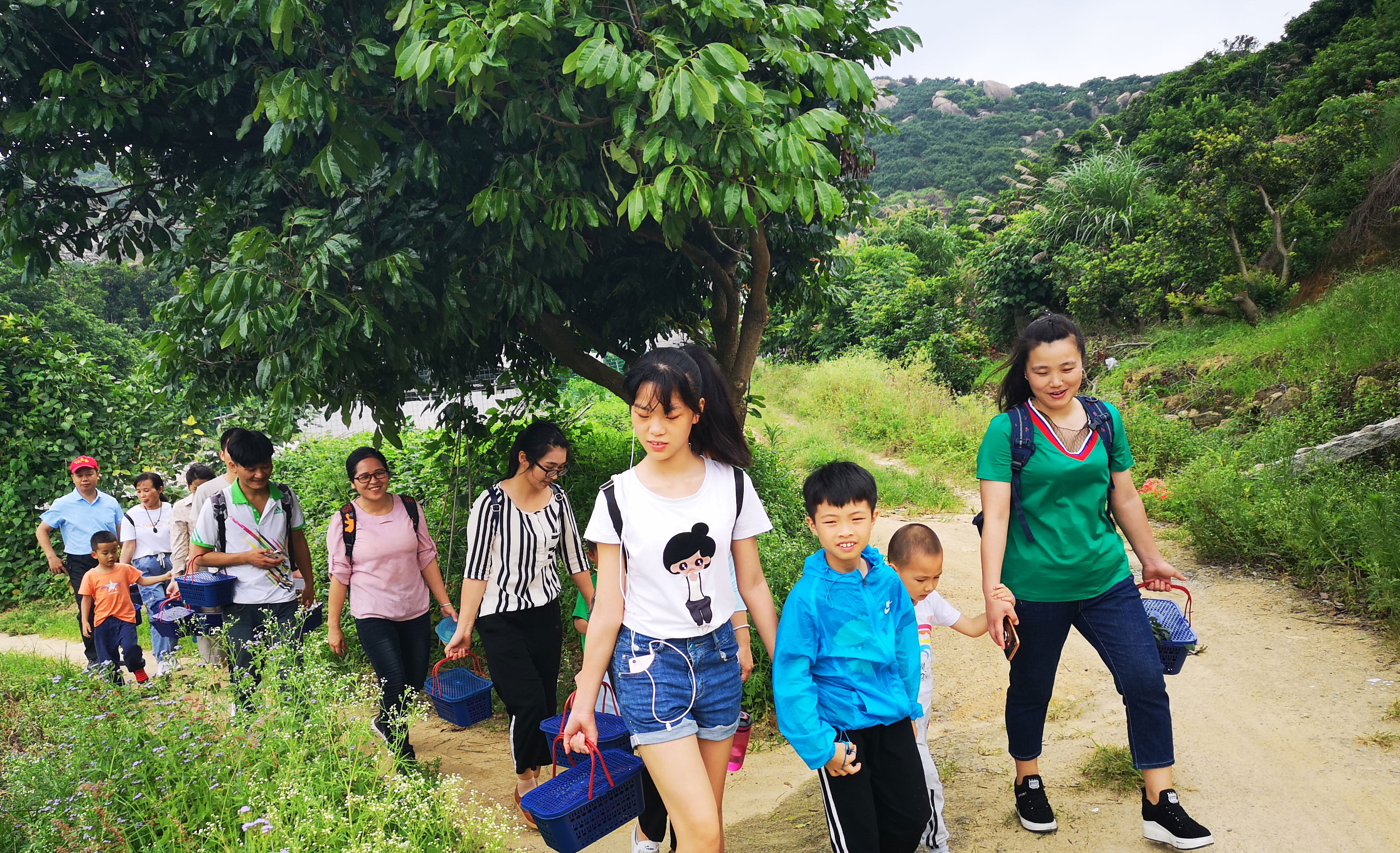 ���؄e��Ϣ���@�ε��ի@�H�S����ȸ���H�ӻ�������Y(ji��)������