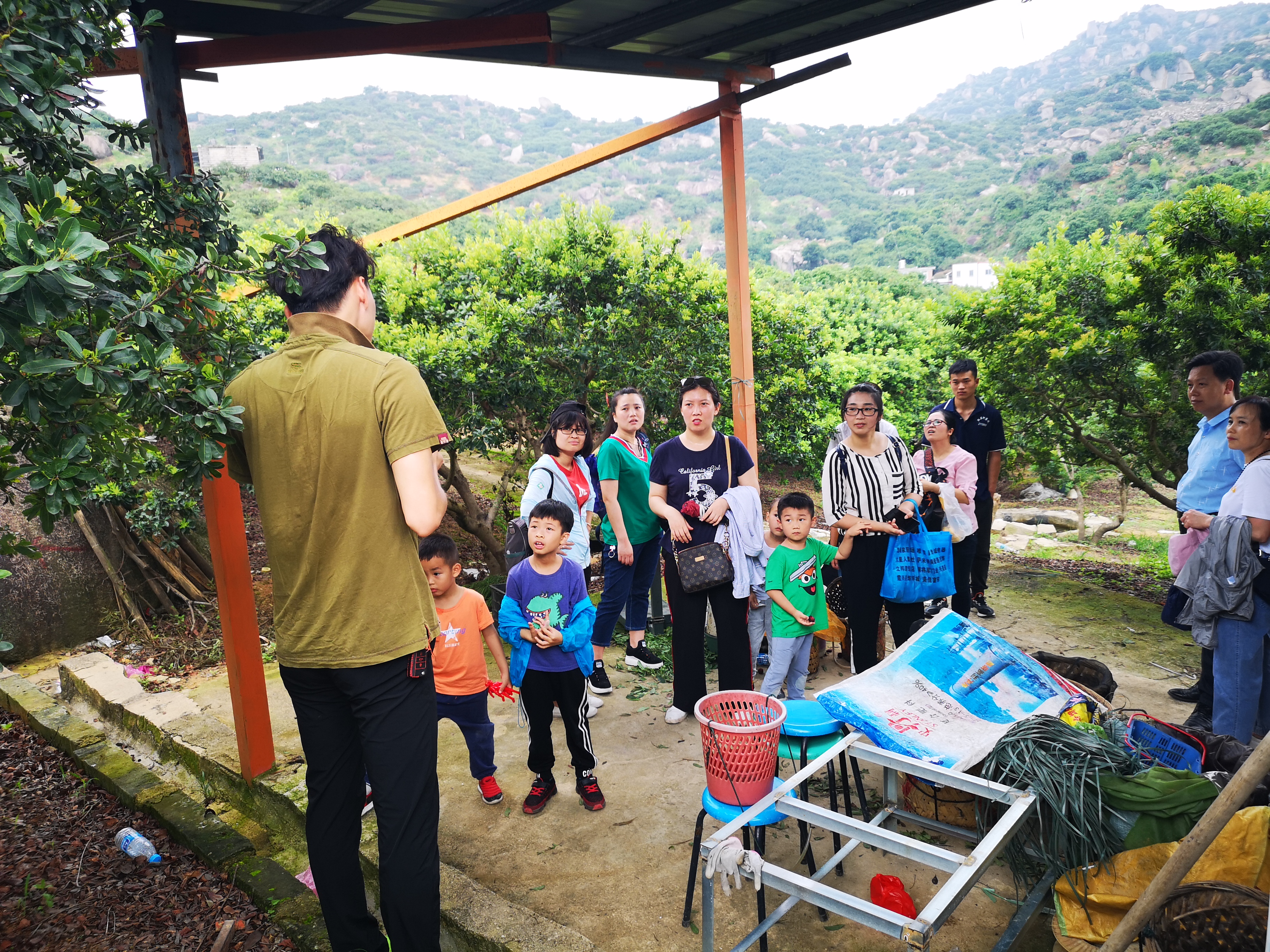 ���؄e��Ϣ���@�ε��ի@�H�S����ȸ���H�ӻ�������Y(ji��)������