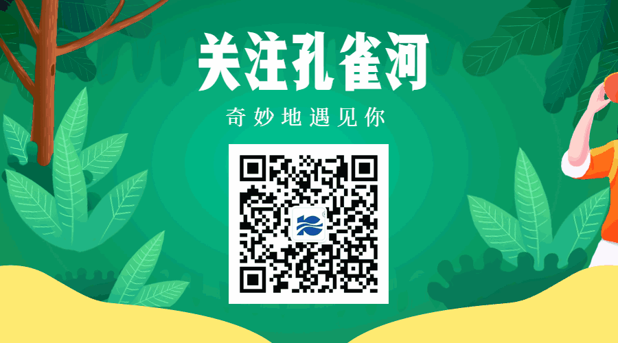 ���؄e��Ϣ���@�ε��ի@�H�S����ȸ���H�ӻ�������Y(ji��)������