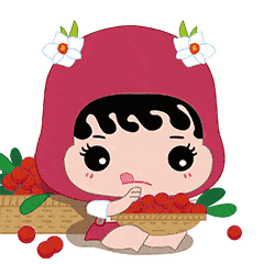 ���؄e��Ϣ���@�ε��ի@�H�S����ȸ���H�ӻ�������Y(ji��)������