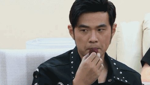 ���؄e��Ϣ���@�ε��ի@�H�S����ȸ���H�ӻ�������Y(ji��)������