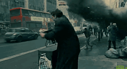 ����(z��i)�yƬС�W(xu��)������١��𺳁��u��������ͦס��