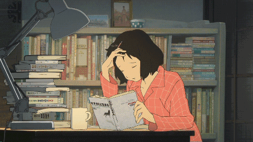 ����(z��i)�yƬС�W(xu��)������١��𺳁��u��������ͦ����