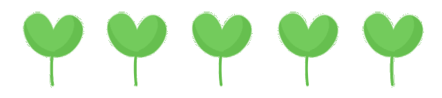 ��֦����һ���@��������ȸ����ɩ��Ӗ(x��n)���f(w��n)��