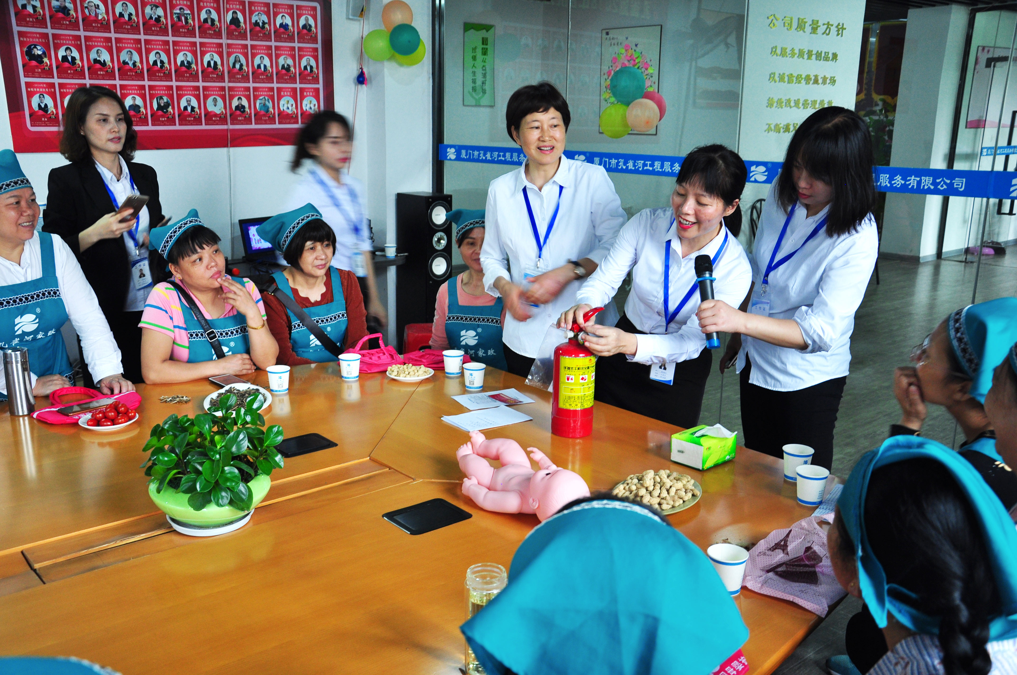 ��֦����һ���@��������ȸ����ɩ��Ӗ(x��n)���f(w��n)��