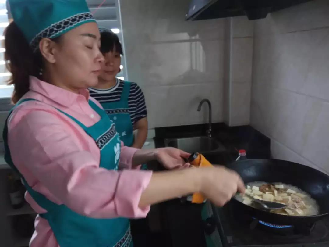 ��֦����һ���@��������ȸ����ɩ��Ӗ(x��n)���f(w��n)��