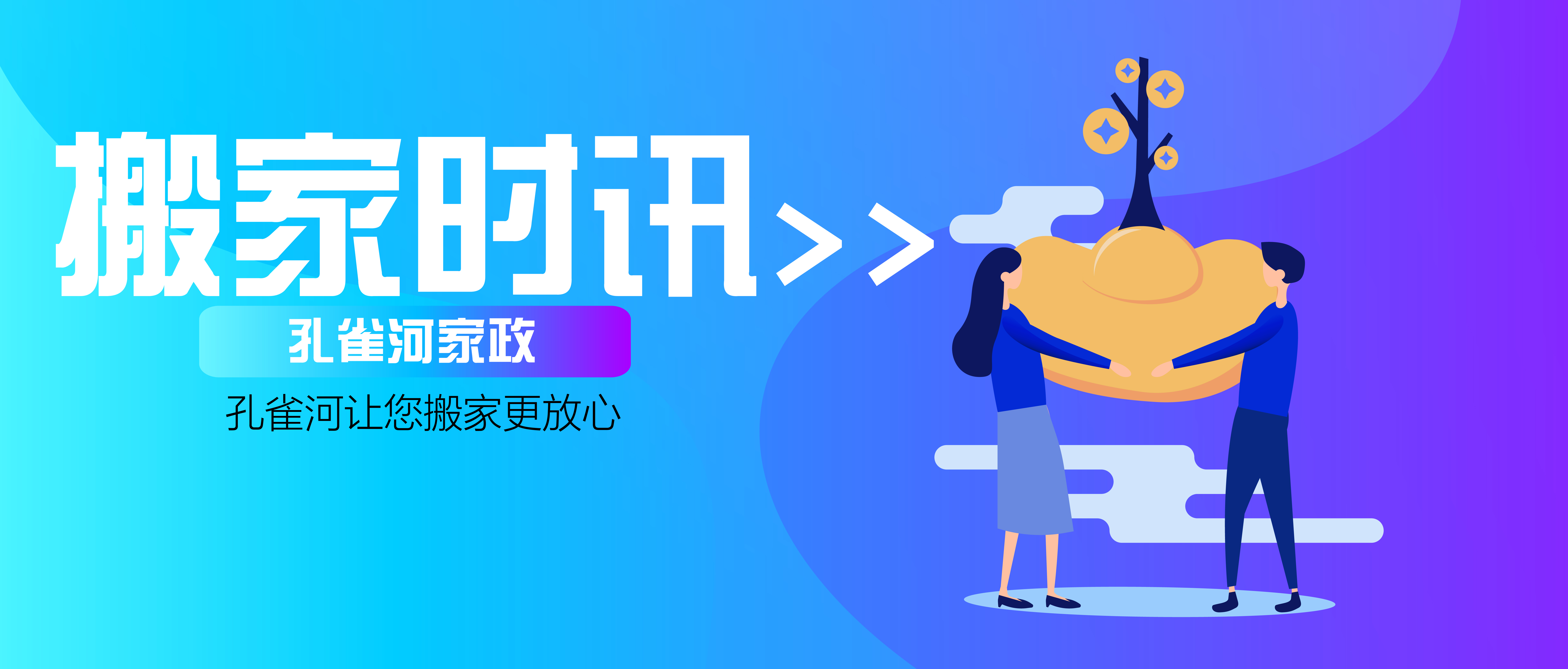 Ո��ȸ�Ӽ������������׌�����ĵļ�