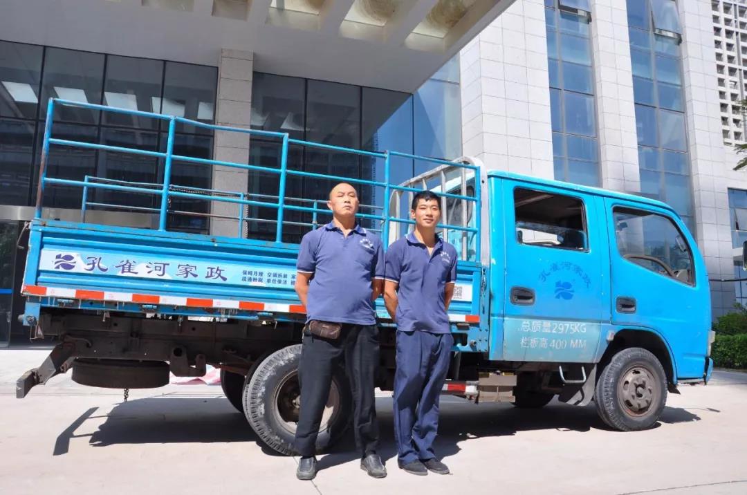 Ո��ȸ�Ӽ������������׌�����ĵļ�