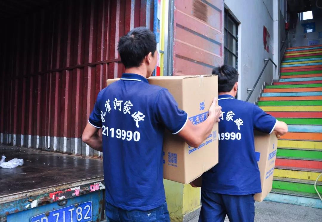 Ո��ȸ�Ӽ������������׌�����ĵļ�