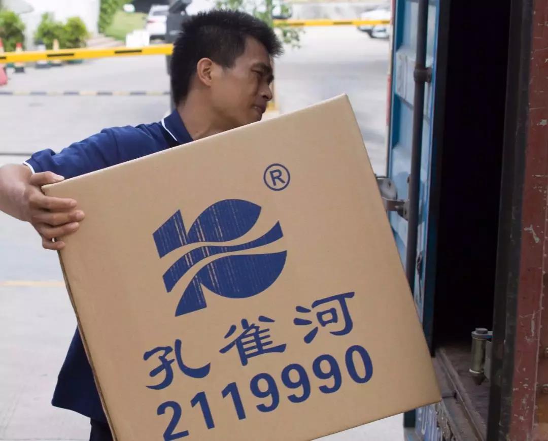 Ո��ȸ�Ӽ������������׌�����ĵļ�