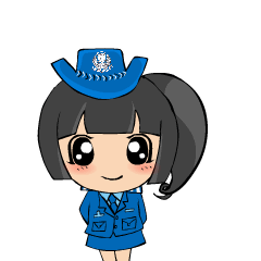 Ո��ȸ�Ӽ������������׌�����ĵļ�