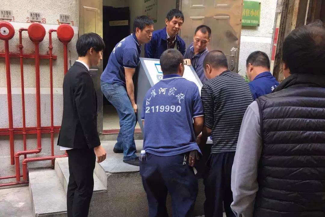 Ո��ȸ�Ӽ�����ң�����׌�����ĵļ�