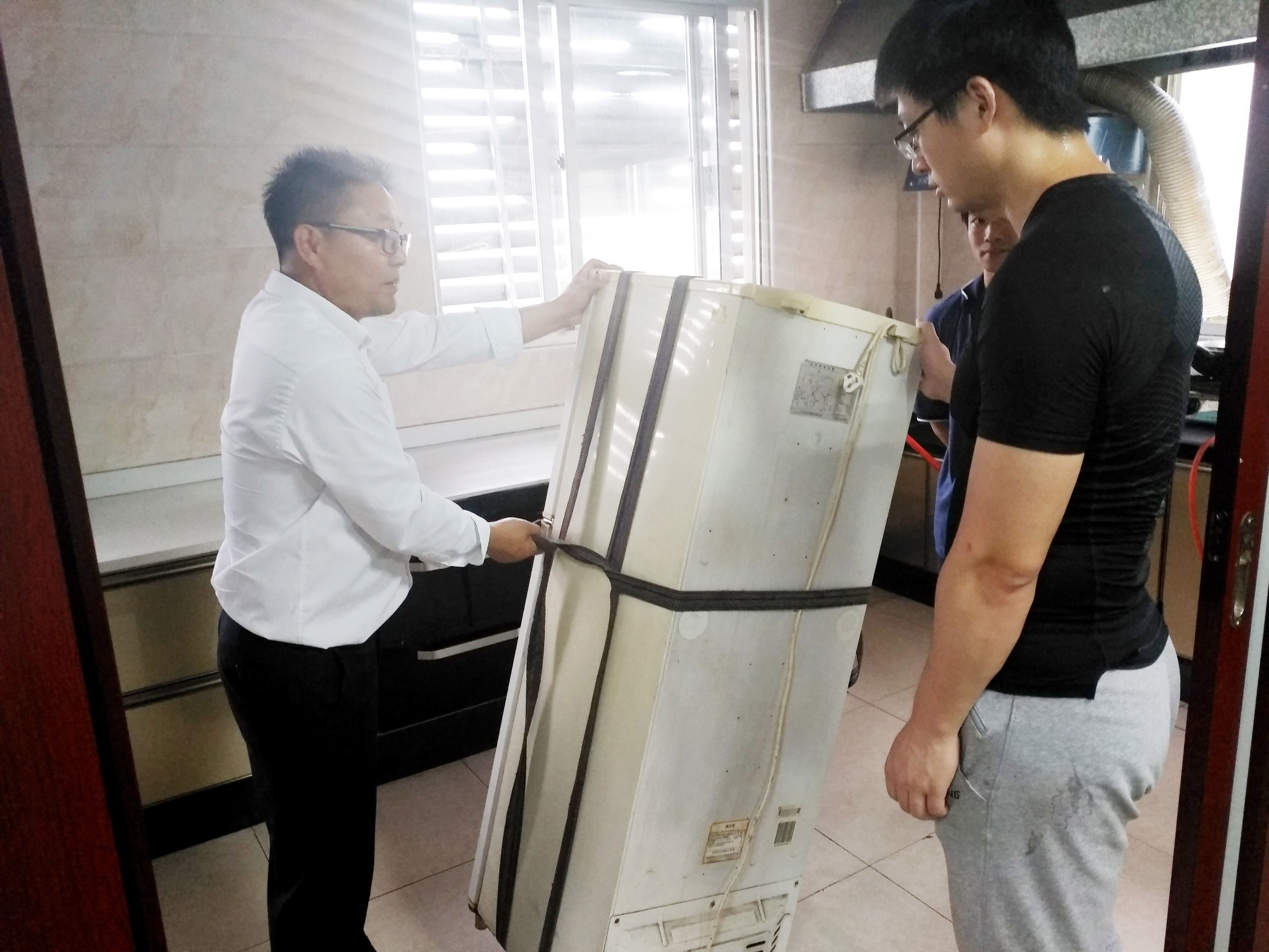 Ո��ȸ�Ӽ������������׌�����ĵļ�