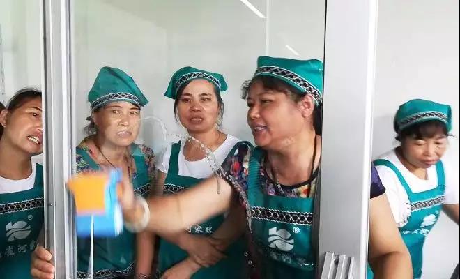 ��ķ��ɩ�ؠt����ɳ��B(t��i)����ȸ����ĩ��Ӗ���cæ��