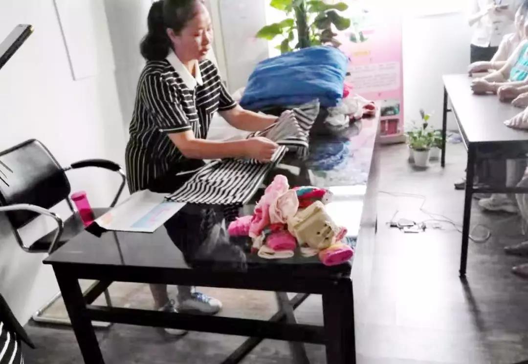 ��ķ��ɩ�ؠt����ɳ��B(t��i)����ȸ����ĩ��Ӗ���cæ��