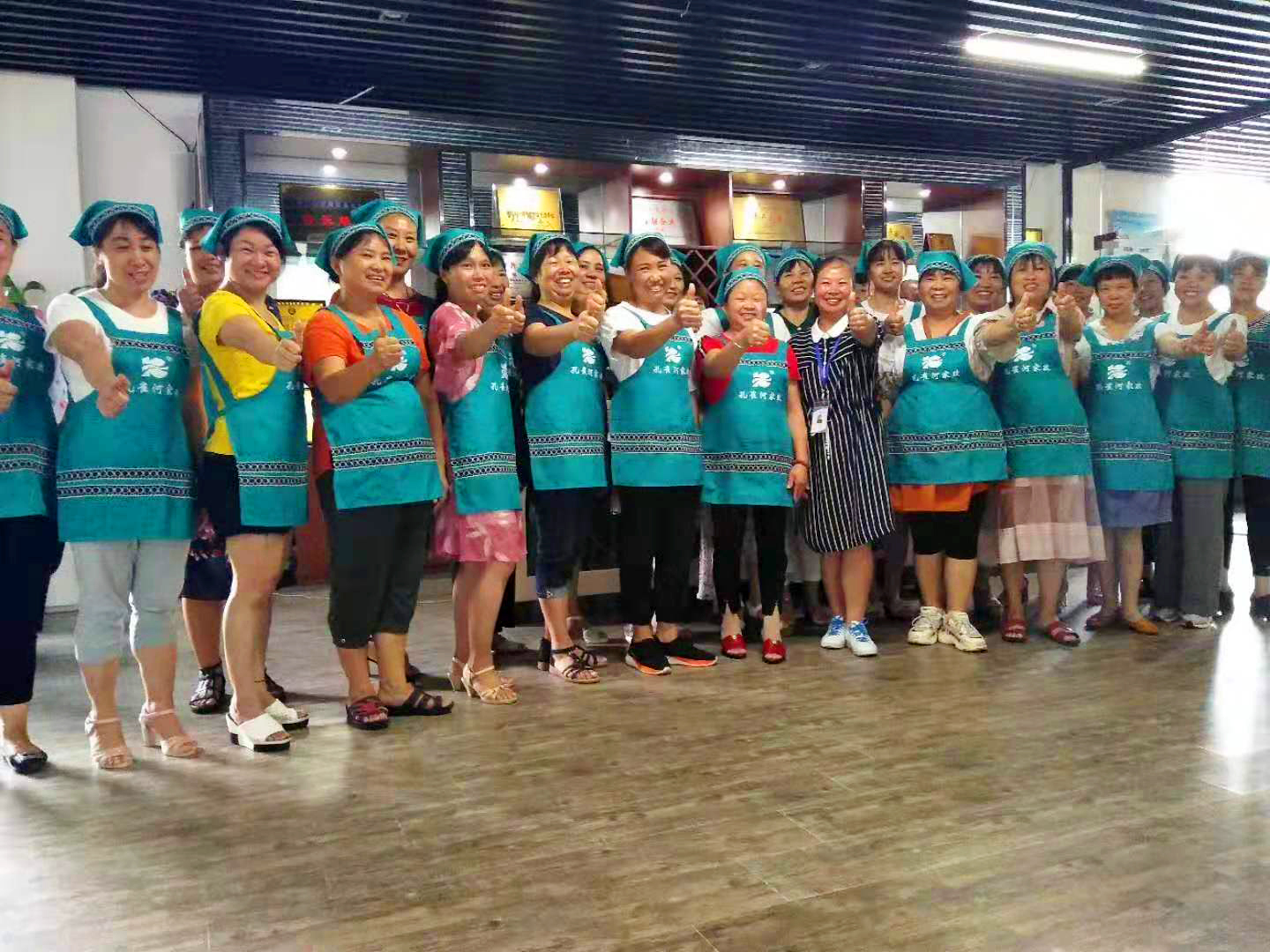 ��ķ��ɩ�ؠt����ɳ��B(t��i)����ȸ����ĩ��Ӗ���cæ��