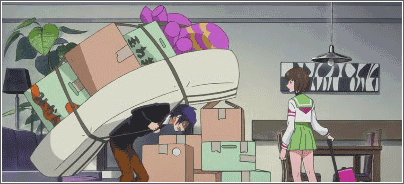 @�B�T(m��n)���L(zh��ng) �жY������ȸ�Ӱ�Ԫ��Y��39.9Ԫ�ޕr(sh��)����