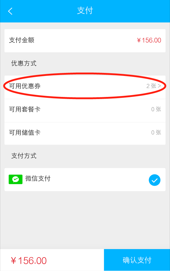 ���_�W(xu��)�����ഺ�������������_�W(xu��)�Y���ѵ��~��Ո���գ�