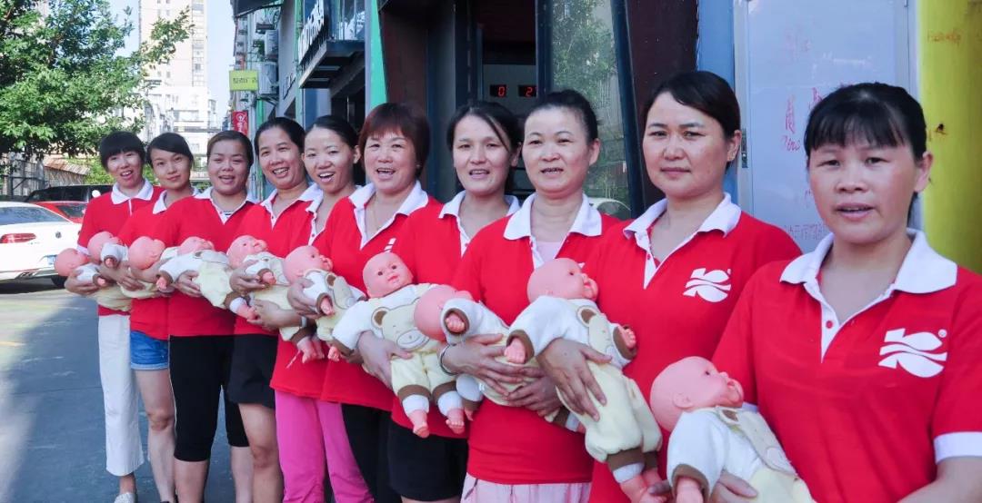 @�ٷ��� ��С��������ȱ����ȸ�����뎟��Ӗ(x��n)�ػݵ���298Ԫ