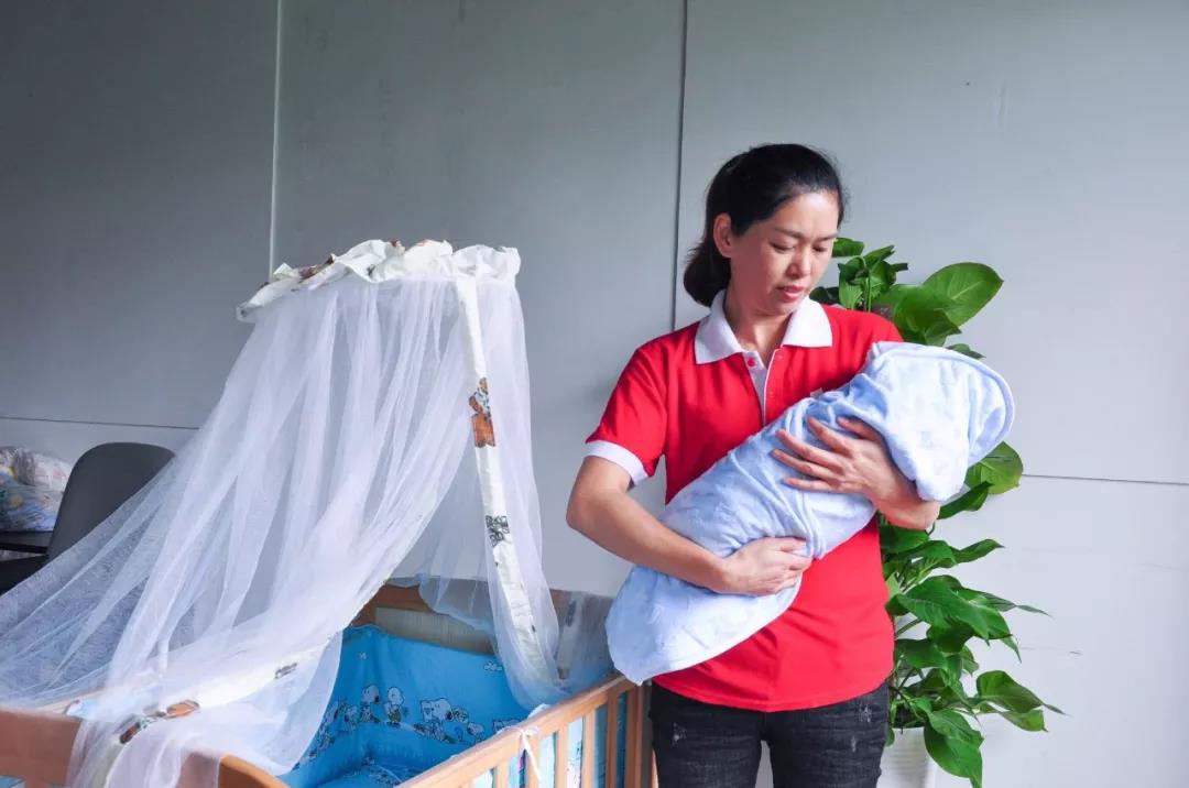 @�ٷ��� ��С��������ȱ����ȸ�����뎟��Ӗ(x��n)�ػݵ���298Ԫ