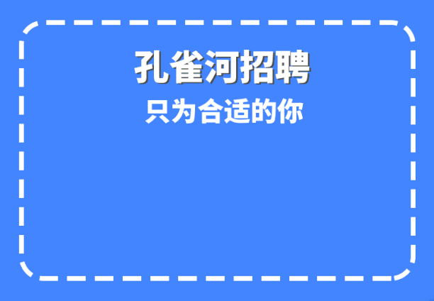 �ذ���ZUI��һ����ȸ����Ƹ��Ϣ��(l��i)�ˣ����ՙC(j��)��(hu��)��