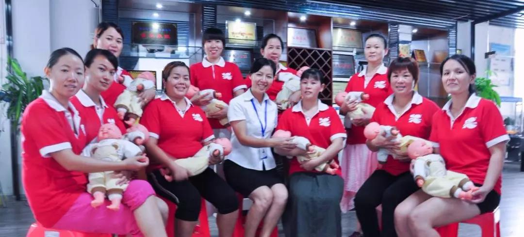 ��ȸ�ӡ���ɩ�ࡿ����M(j��n)�������S���S�W(xu��)��