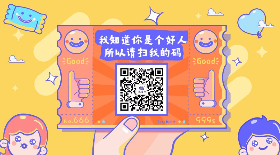 ��ȸ�ӡ���ɩ�ࡿ����M(j��n)�������S���S�W(xu��)��