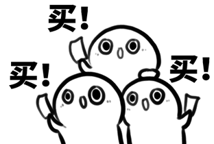 ��K⠻ݡ��pʮ��������ȸ��ʡ�X�L�����u��