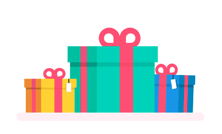 ��K⠻ݡ��pʮ��������ȸ��ʡ�X�L�����u��