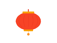 ��ȸ�ӡ���(chu��ng)���I(l��ng)δ�������턓(chu��ng)��Ч�桱�������ڶ���