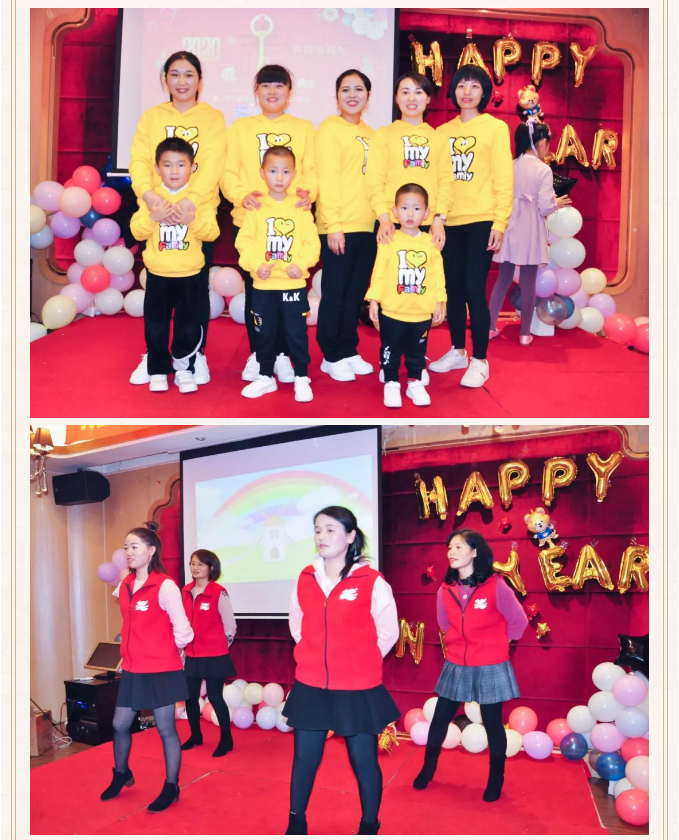 ��ȸ�ӡ���(chu��ng)���I(l��ng)δ�������턓(chu��ng)��Ч�桱�������ڶ���