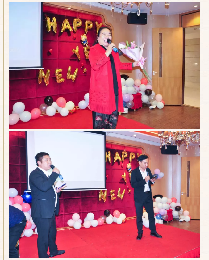 ��ȸ�ӡ���(chu��ng)���I(l��ng)δ�������턓(chu��ng)��Ч�桱�������ڶ���