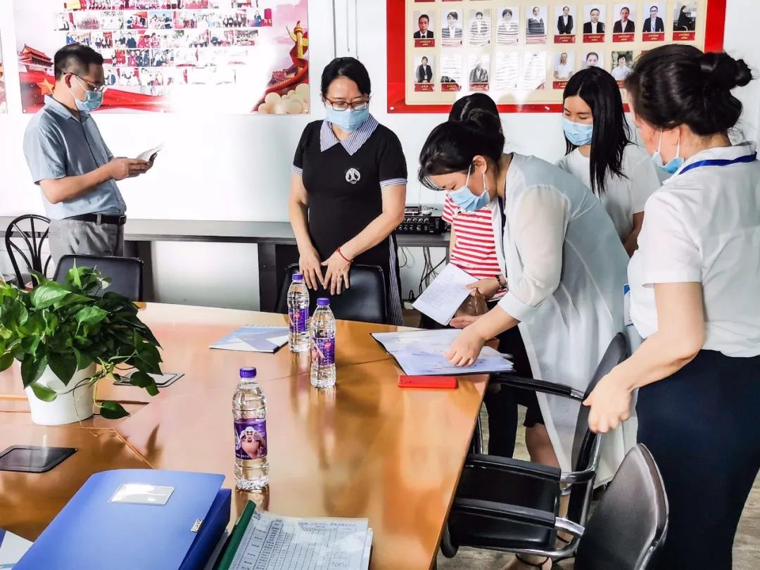 �������g������ϵ��I(y��)| ����ʡ�����I(l��ng)��(d��o)�W�R��ȸ��ҕ��ָ��(d��o)����