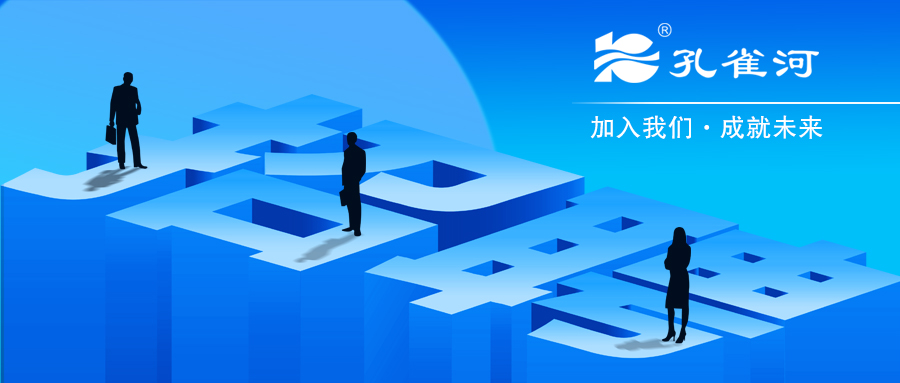 ���t�{ʿ�������(l��i)